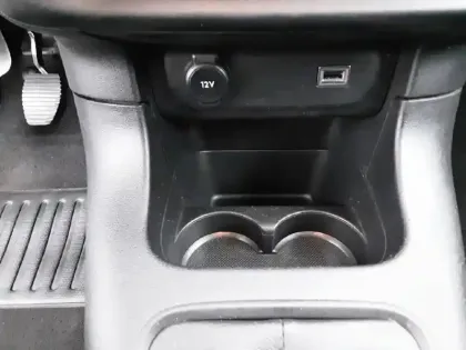 Photo 21 Citroën C3  PureTech 83 S&S BVM5