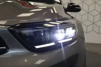 Photo 17 Kia Stonic  1.0 T-GDi 100 ch DCT7