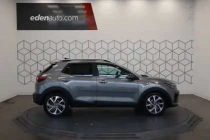 Photo 1 Kia Stonic  1.0 T-GDi 100 ch DCT7