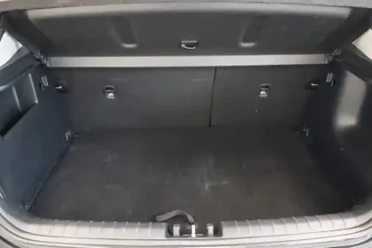 Photo 7 Kia Stonic  1.0 T-GDi 100 ch DCT7