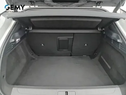 Photo 28 DS DS 4  BlueHDi 130 EAT8