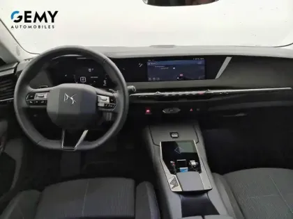 Photo 76 DS DS 4  BlueHDi 130 EAT8