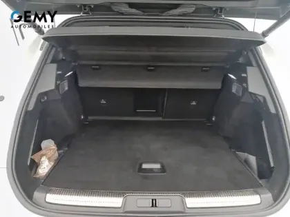 Photo 26 DS DS 7 DS7 Crossback PureTech 130 EAT8