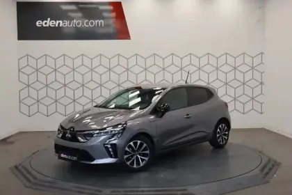 Photo Mitsubishi Colt Business