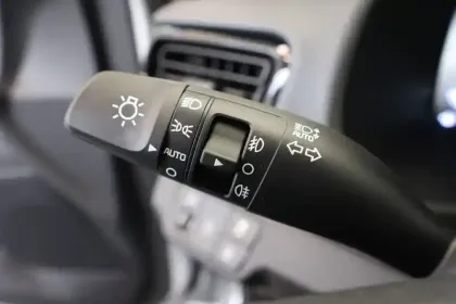 Photo 49 Kia Stonic  1.0 T-GDi 100 ch DCT7