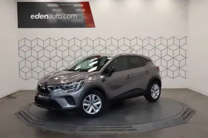 Photo Mitsubishi Asx Invite