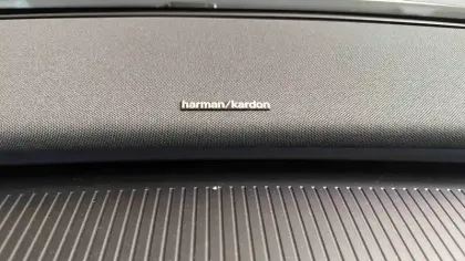 Photo 42 Volvo Ex30  Single Extended Range 272 ch 1EDT