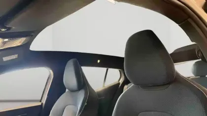 Photo 45 Volvo Ex30  Single Extended Range 272 ch 1EDT