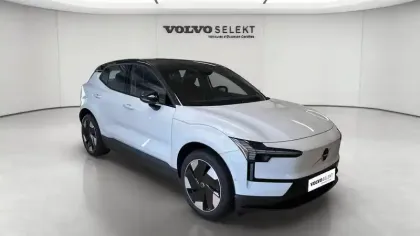 Photo 31 Volvo Ex30  Single Extended Range 272 ch 1EDT