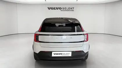 Photo 26 Volvo Ex30  Single Extended Range 272 ch 1EDT