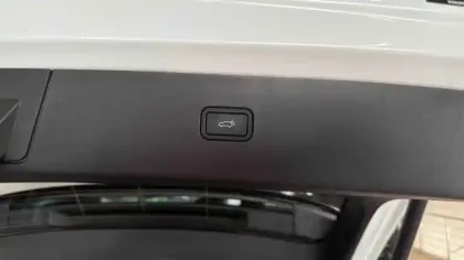 Photo 28 Volvo Ex30  Single Extended Range 272 ch 1EDT