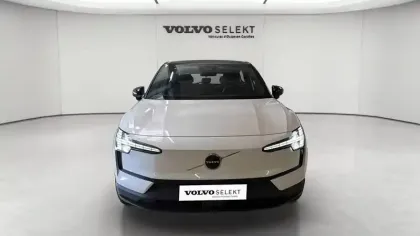 Photo 32 Volvo Ex30  Single Extended Range 272 ch 1EDT