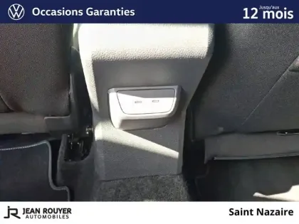 Photo 35 Volkswagen Polo  1.0 TSI 95 S&S BVM5