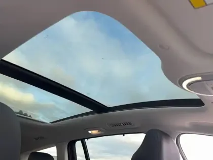 Photo 104 Hyundai Ioniq 9  110 kWh - 307 ch HTRAC