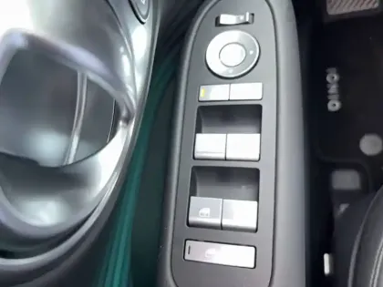 Photo 83 Hyundai Ioniq 9  110 kWh - 307 ch HTRAC