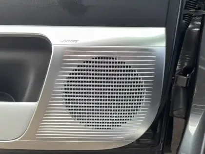 Photo 65 Hyundai Ioniq 9  110 kWh - 307 ch HTRAC