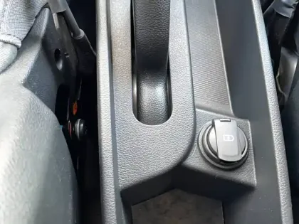 Photo 29 Hyundai I10  1.0 63 BVR