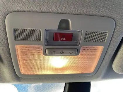 Photo 28 Hyundai I10  1.0 63 BVR