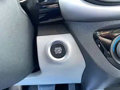 Photo 26 Hyundai I10  1.0 63 BVR