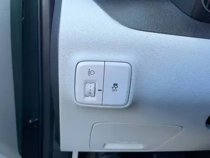 Photo 27 Hyundai I10  1.0 63 BVR