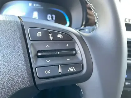 Photo 23 Hyundai I10  1.0 63 BVR