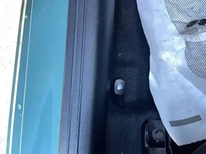 Photo 17 Hyundai I10  1.0 63 BVR