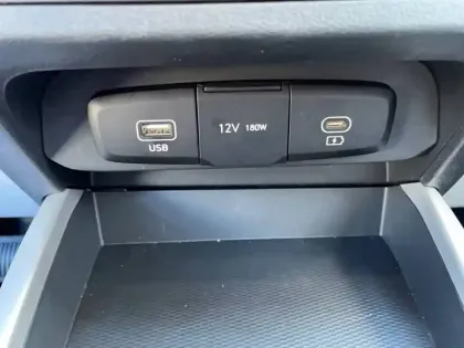 Photo 18 Hyundai I10  1.0 63 BVR