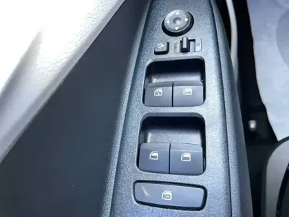 Photo 16 Hyundai I10  1.0 63 BVR