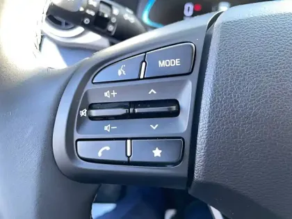 Photo 22 Hyundai I10  1.0 63 BVR