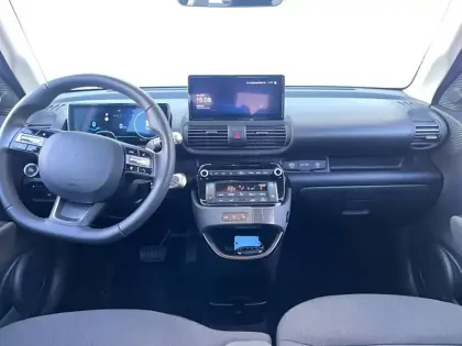 Photo 4 Hyundai Inster  42 kWh 5 pl.