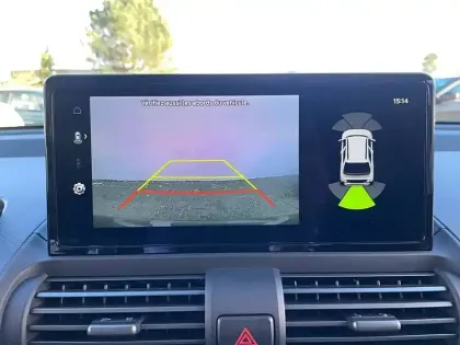 Photo 14 Hyundai Inster  42 kWh 5 pl.