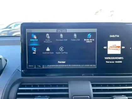 Photo 22 Hyundai Inster  42 kWh 5 pl.