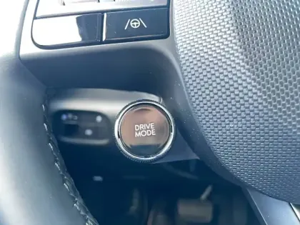 Photo 29 Hyundai Inster  42 kWh 5 pl.