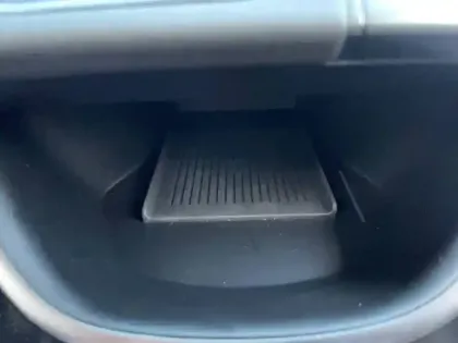 Photo 17 Hyundai Inster  42 kWh 5 pl.