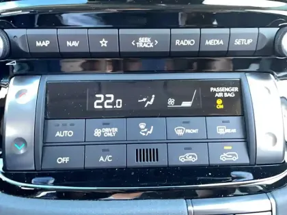 Photo 15 Hyundai Inster  42 kWh 5 pl.