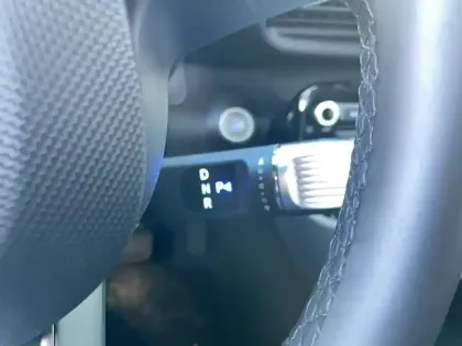 Photo 30 Hyundai Inster  42 kWh 5 pl.