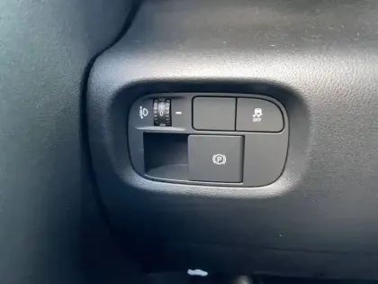 Photo 28 Hyundai Inster  42 kWh 5 pl.