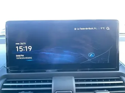 Photo 20 Hyundai Inster  42 kWh 5 pl.