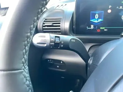 Photo 27 Hyundai Inster  42 kWh 5 pl.