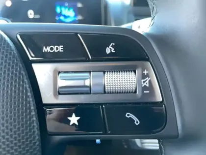 Photo 25 Hyundai Inster  42 kWh 5 pl.