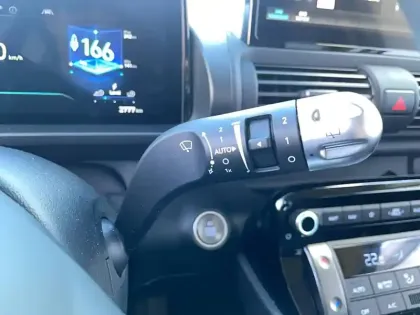 Photo 26 Hyundai Inster  42 kWh 5 pl.