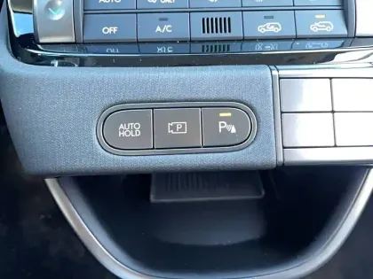 Photo 16 Hyundai Inster  42 kWh 5 pl.