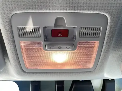 Photo 31 Hyundai Inster  42 kWh 5 pl.