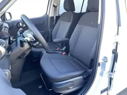 Photo 7 Hyundai Inster  42 kWh 5 pl.