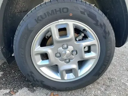 Photo 8 Hyundai Inster  42 kWh 5 pl.