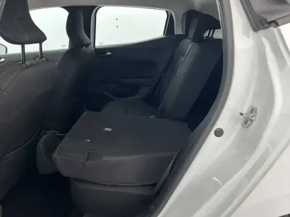 Photo 23 Renault Clio  TCe 100 GPL - 21