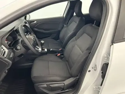 Photo 8 Renault Clio  TCe 100 GPL - 21