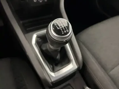 Photo 12 Renault Clio  TCe 100 GPL - 21