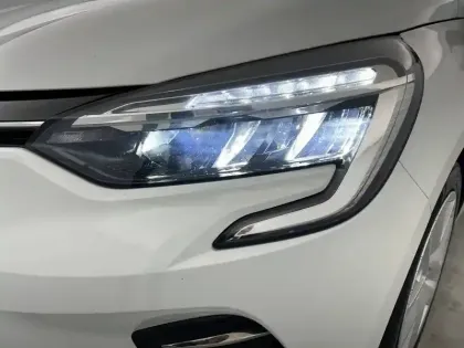 Photo 19 Renault Clio  TCe 100 GPL - 21