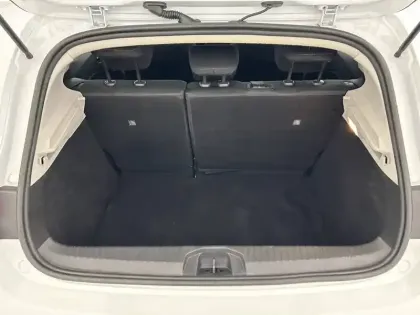 Photo 17 Renault Clio  TCe 100 GPL - 21